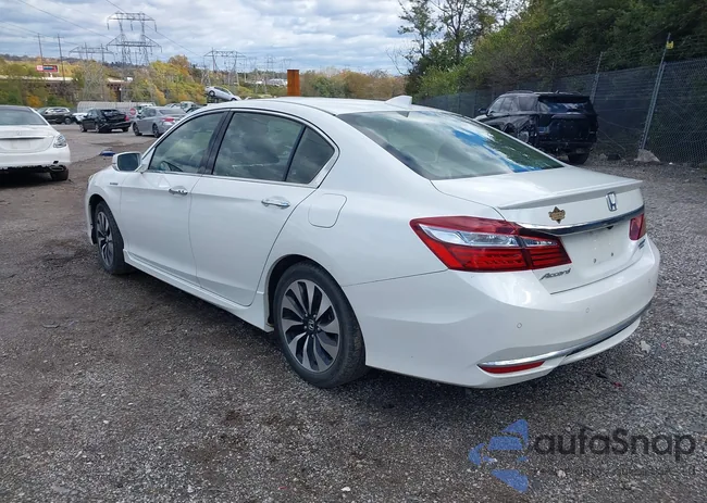 JHMCR6F77HC001147: 43596898