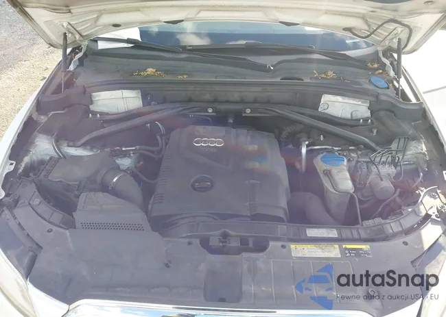 WA1C2AFP9HA018353: 43596900