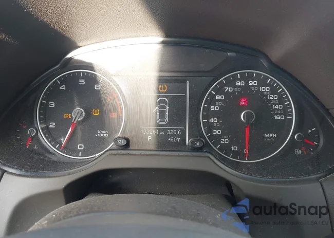 WA1C2AFP9HA018353: 43596900