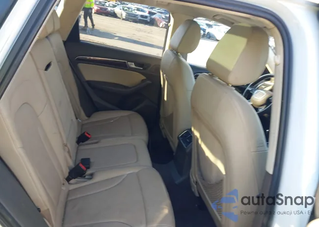 WA1C2AFP9HA018353: 43596900