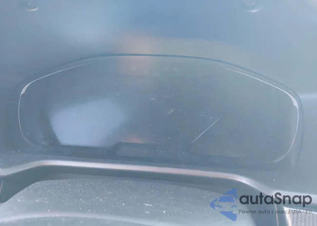 1HGCV1F39LA115265: 43596903