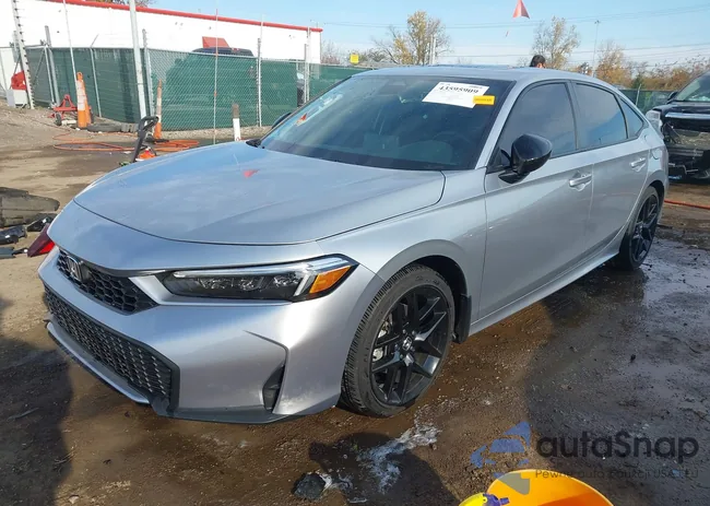 2HGFE4F86SH309262: 43595909