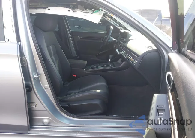 2HGFE4F86SH309262: 43595909