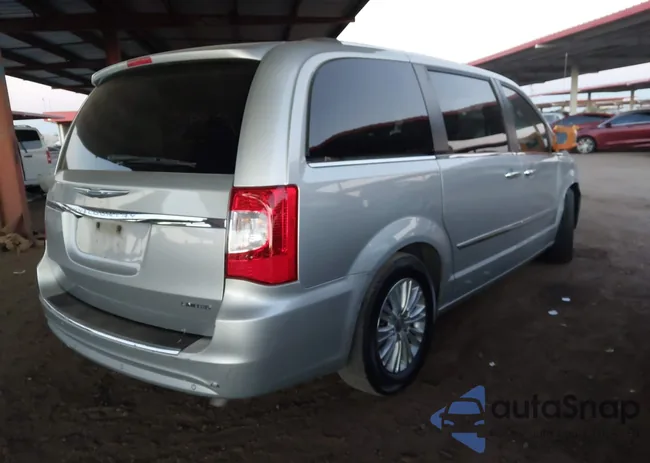 2C4RC1GG8CR200335: 43595910