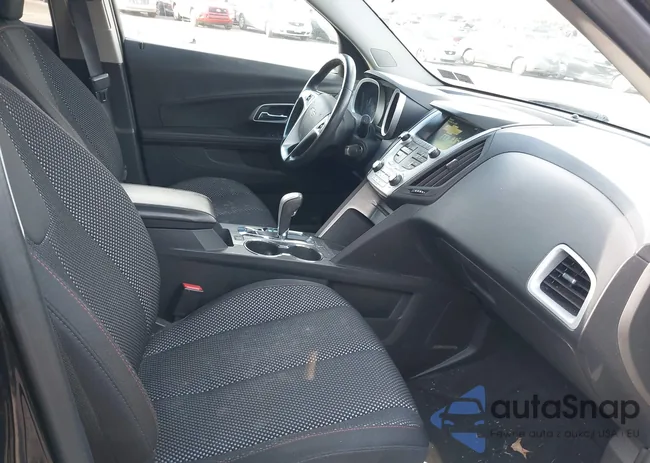 2GNFLFEK7E6190612: 43595914