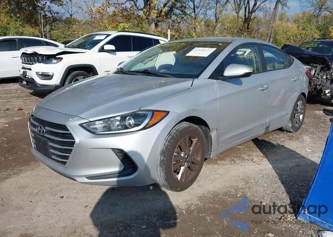 5NPD84LFXJH297753: 43595922