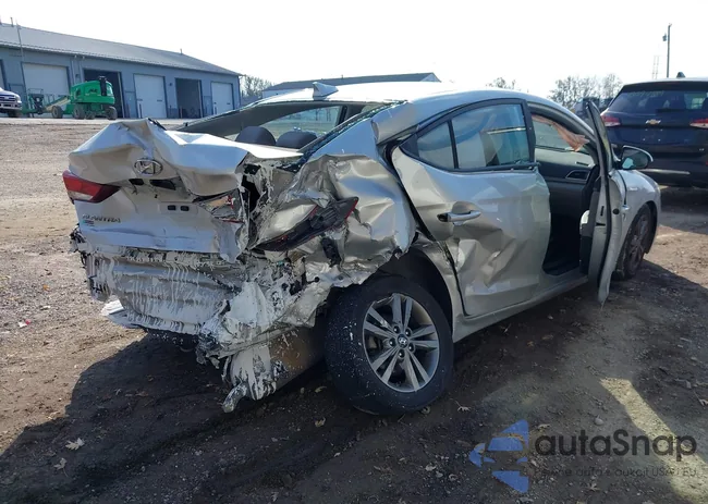 5NPD84LFXJH297753: 43595922