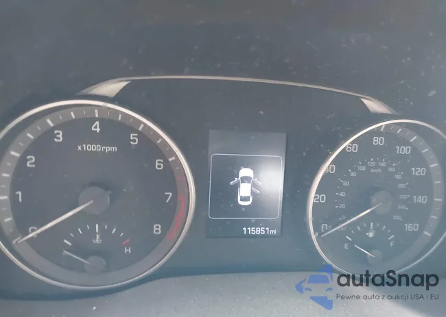 5NPD84LFXJH297753: 43595922