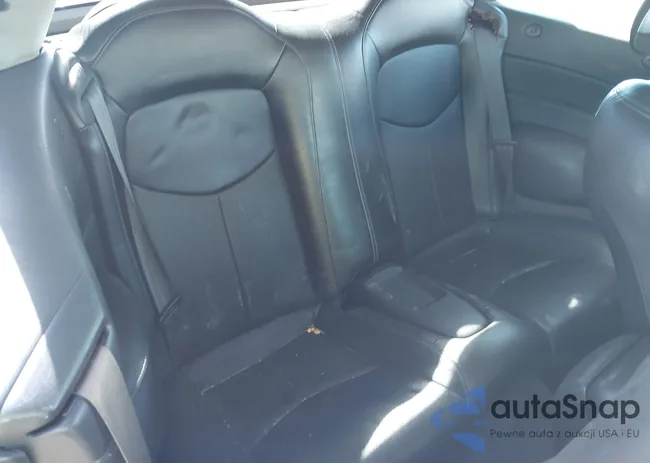 JN1CV6FE5AM352931: 43595936