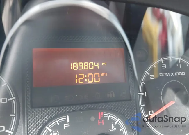 3C6TRVBG6FE509575: 43595941