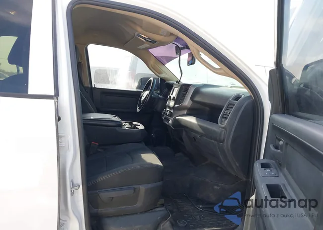 3C7WR5HJ7LG118365: 43595945