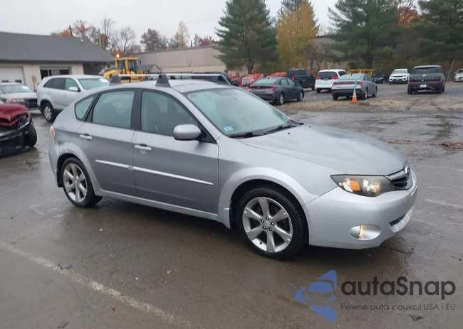 JF1GH6D6XBH828513: 43595948