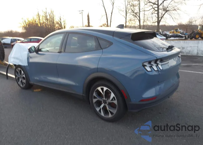 3FMTK1S58RMA01568: 43595952