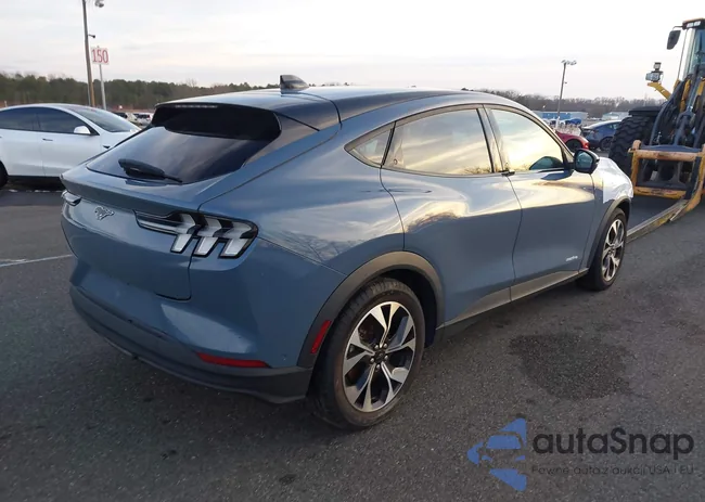 3FMTK1S58RMA01568: 43595952