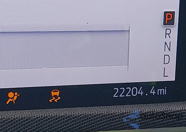 3FMTK1S58RMA01568: 43595952