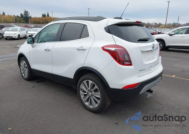 KL4CJASB9HB229902: 43595954