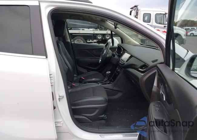 KL4CJASB9HB229902: 43595954