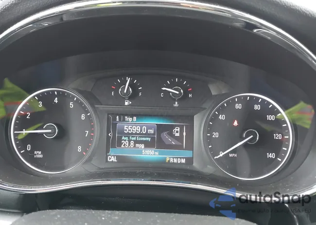 KL4CJASB9HB229902: 43595954