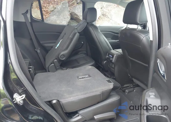 1GKKNULS0KZ255233: 43595955