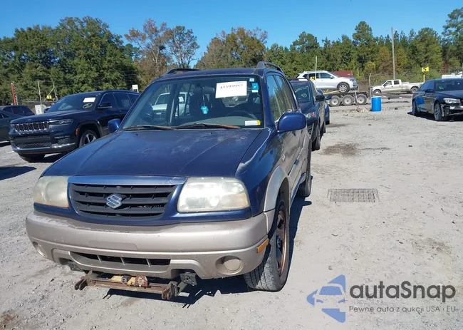 JS3TD62V014154717: 43595957