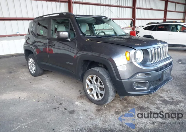 ZACCJBBB3HPE84126: 43595963