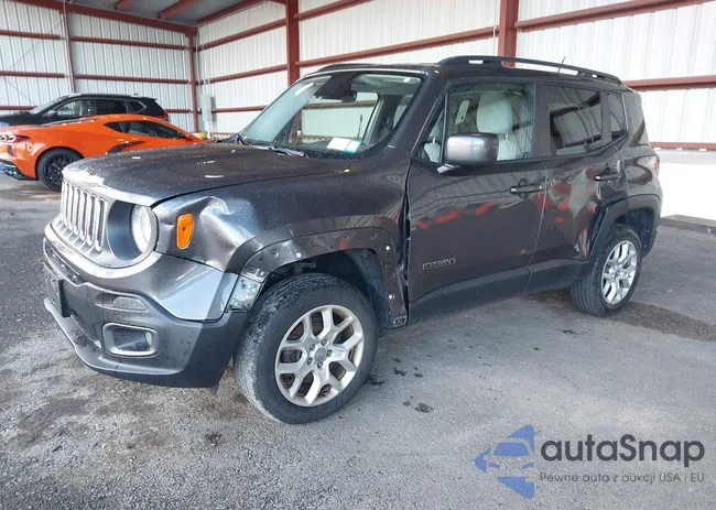 ZACCJBBB3HPE84126: 43595963