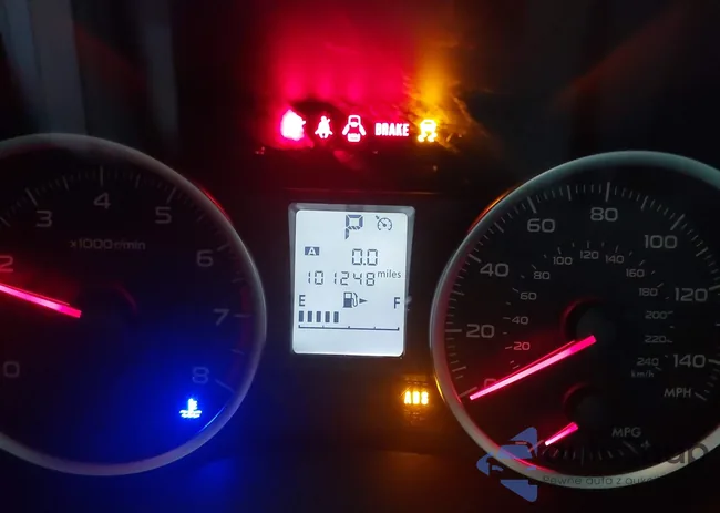 JF2GPACC7E8335949: 43595965