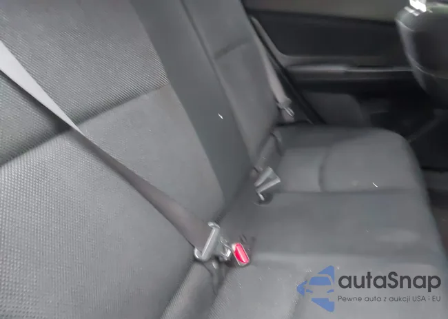 JF2GPACC7E8335949: 43595965