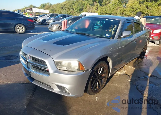 2C3CDXHG2EH239214: 43595966