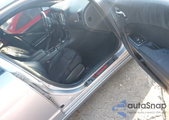 2C3CDXHG2EH239214: 43595966