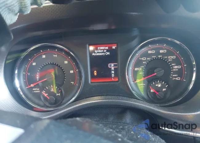 2C3CDXHG2EH239214: 43595966