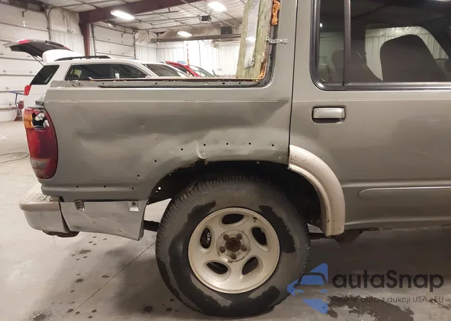 1FMZU64P8YZA58382: 43595978