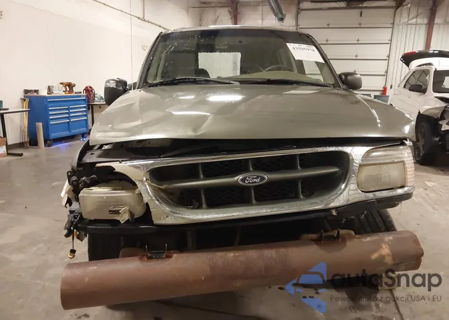 1FMZU64P8YZA58382: 43595978