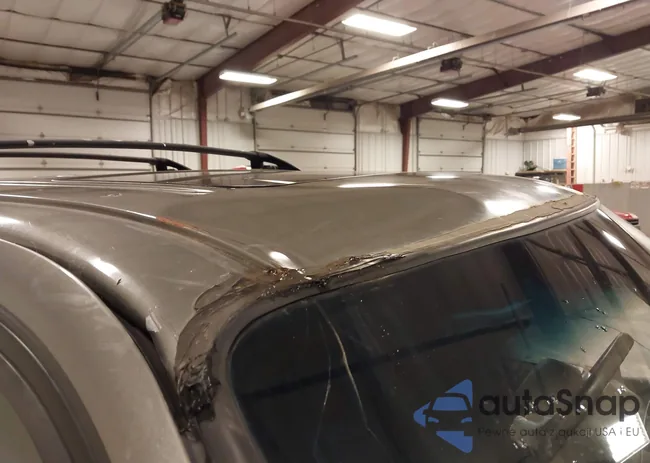 1FMZU64P8YZA58382: 43595978