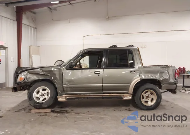 1FMZU64P8YZA58382: 43595978