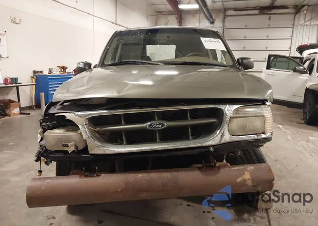 1FMZU64P8YZA58382: 43595978