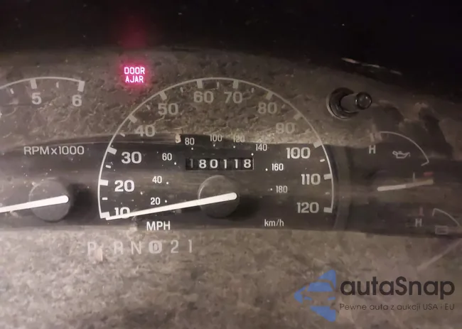 1FMZU64P8YZA58382: 43595978