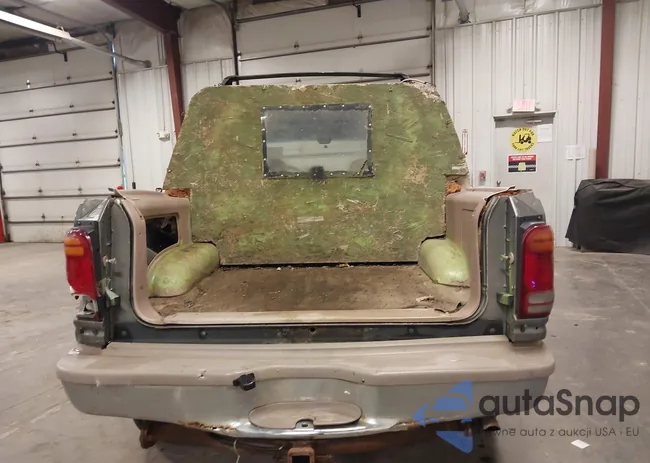 1FMZU64P8YZA58382: 43595978