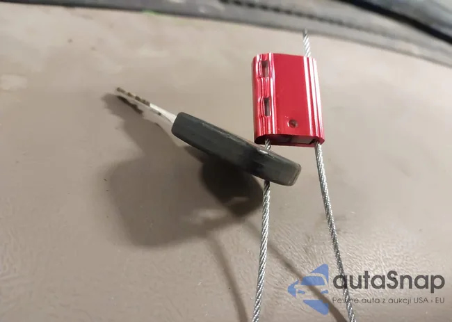 1FMZU64P8YZA58382: 43595978