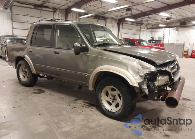 1FMZU64P8YZA58382: 43595978