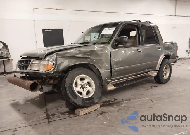 1FMZU64P8YZA58382: 43595978