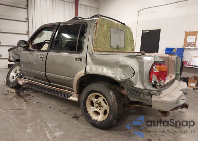 1FMZU64P8YZA58382: 43595978