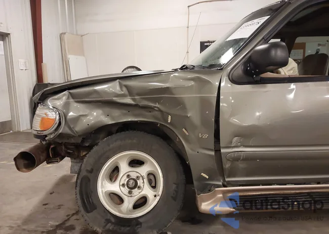 1FMZU64P8YZA58382: 43595978