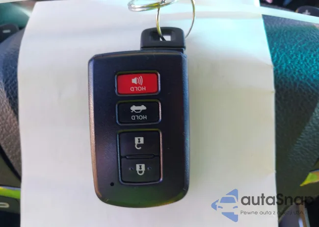 4T1BK1EB1DU039189: 43595980