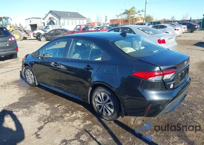 JTDEAMDEXMJ009742: 43595982