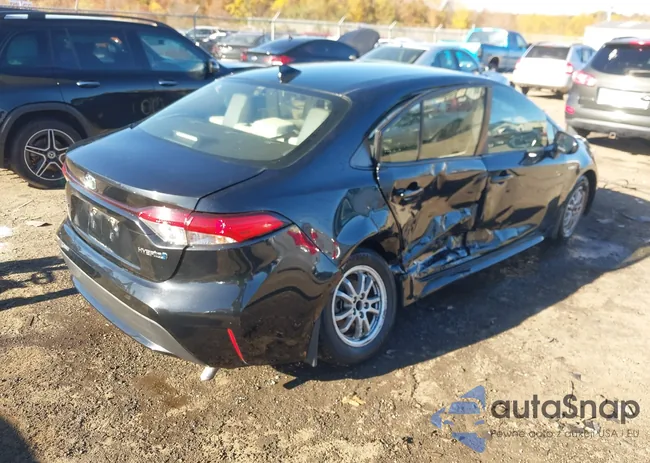 JTDEAMDEXMJ009742: 43595982