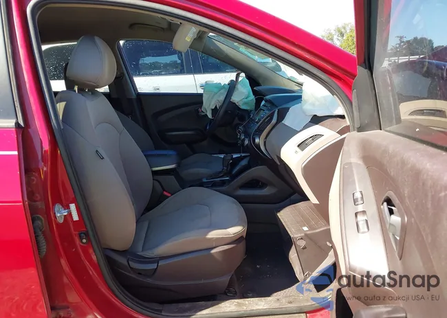 KM8JT3AF7FU063481: 43595986