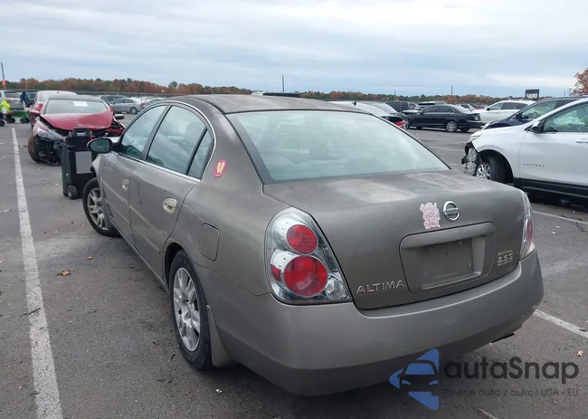 1N4AL11D95C201961: 43595990