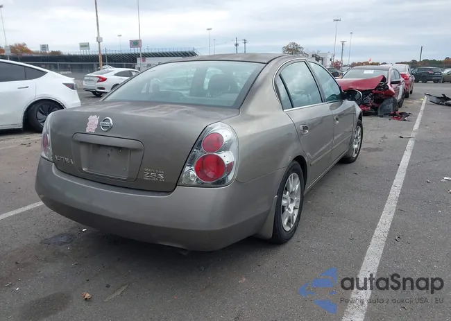 1N4AL11D95C201961: 43595990