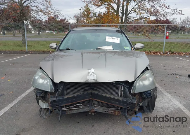 1N4AL11D95C201961: 43595990